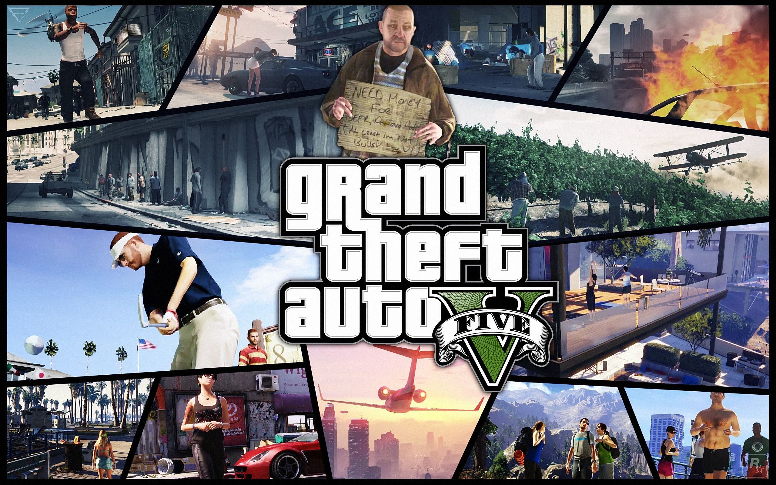 grand-theft-auto-v-gameplay-video-the-lone-gamers