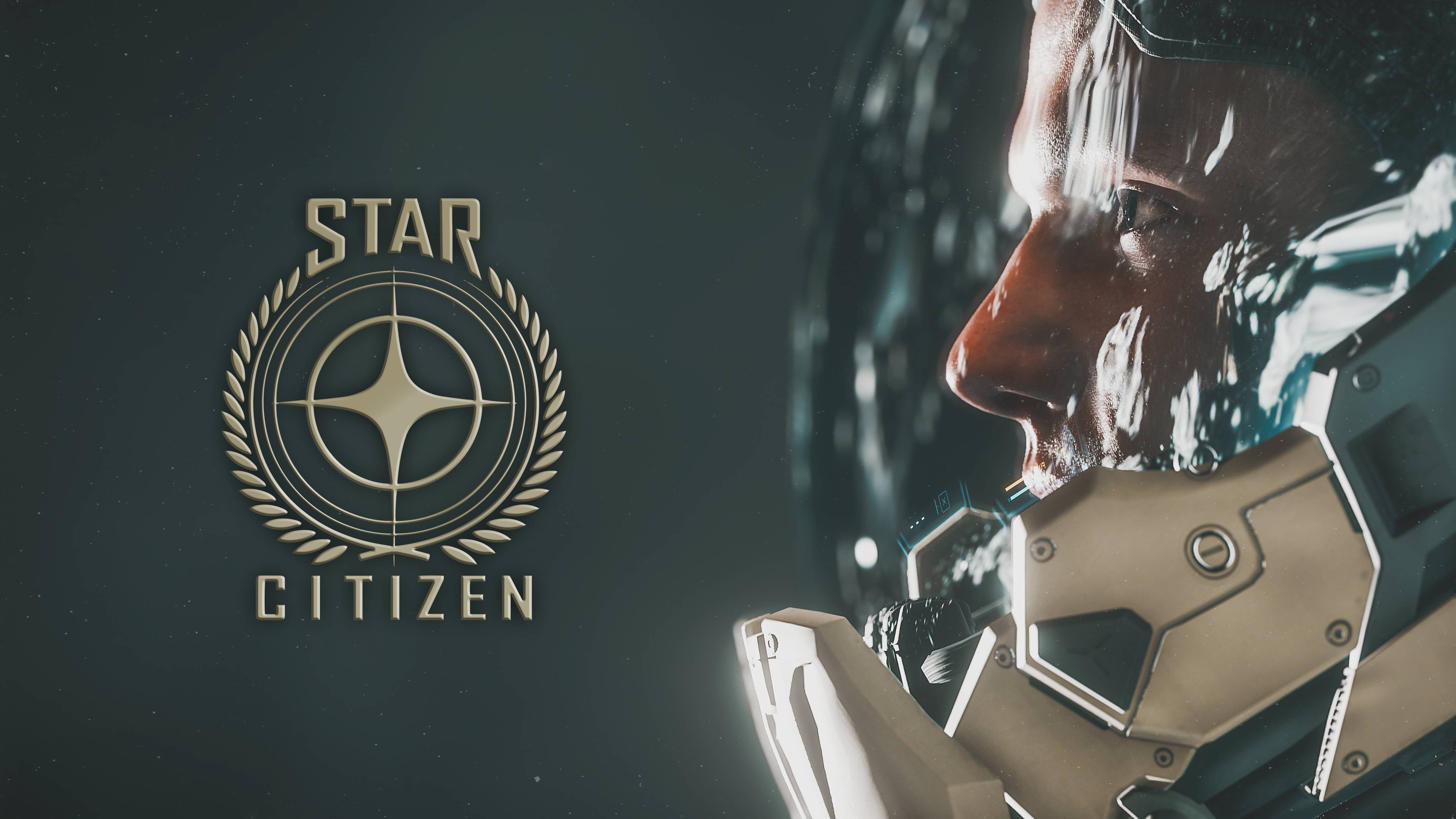 Star citizen как включить русский язык